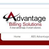 Advantage Billing Solutions
