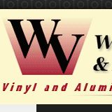 Wholesale Vinyl