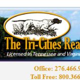 Tri-City Realty Group